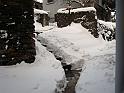 12-02-2012 15h46 47